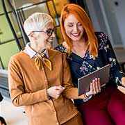 加拿大28——售后处理流程