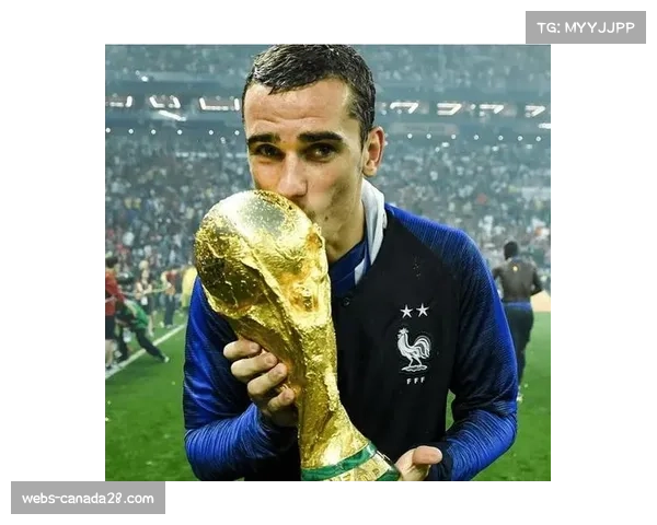 格列兹曼参加慈善赛 为儿童医院募款助力