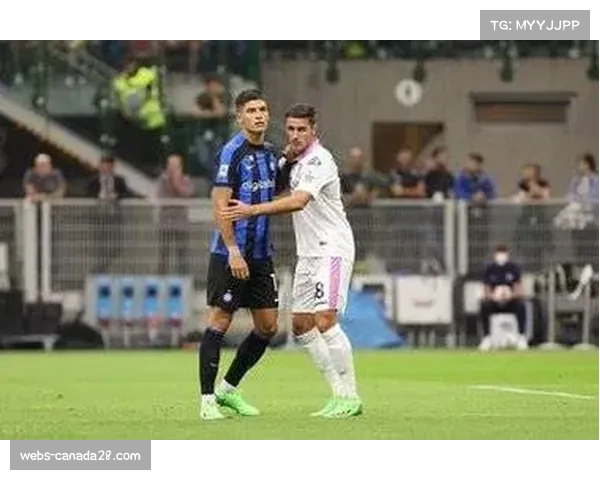 都灵攻防均衡,主场优势明显,比萨难以突破 都灵攻防均衡,主场优势明显,比萨难以突破