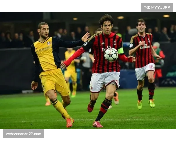 马德里竞技欧冠主场表现强劲 被看好战胜圣吉尔联合