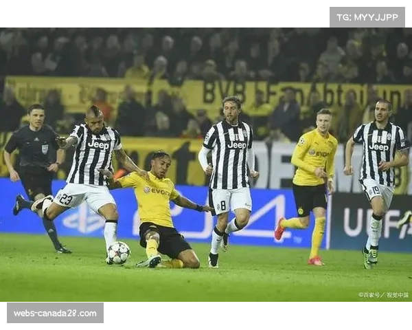 意甲主帅薪酬差异揭示俱乐部投入力度的巨大差距