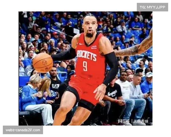 狄龙布鲁克斯战旧主，防守激情成比赛变数