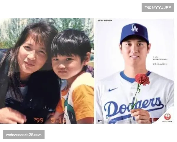 光芒临时主场因飓风修复，万人场地仍吸引球迷观战大谷翔平