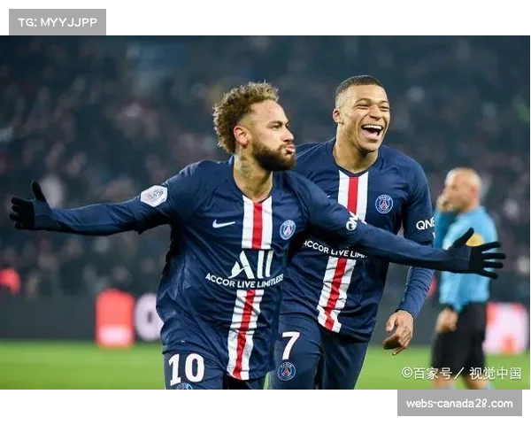 法国职业足球联盟管理下的法甲赛程安排特点