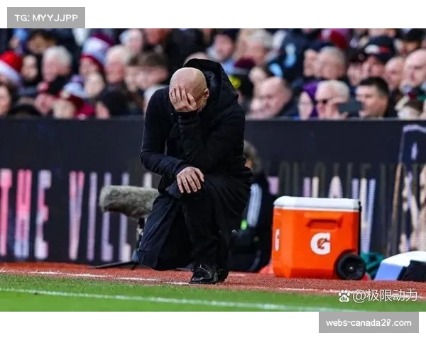 瓜迪奥拉千场战术:曼城控球统治力展现 瓜迪奥拉千场战术:曼城控球统治力展现