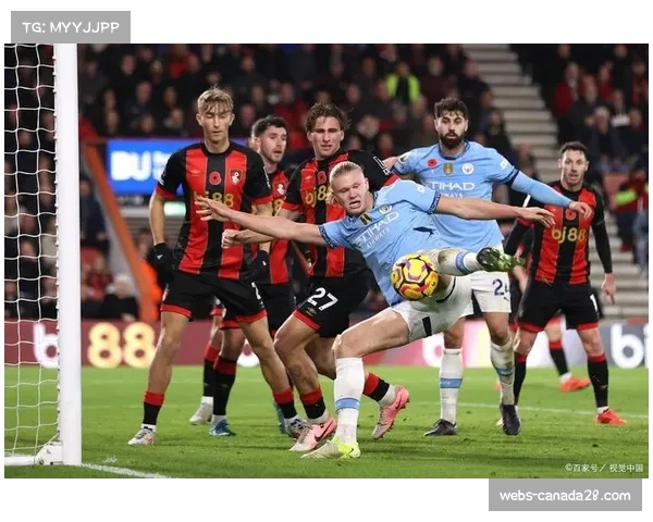 伯恩茅斯零封纽卡斯尔，主场稳健取分
