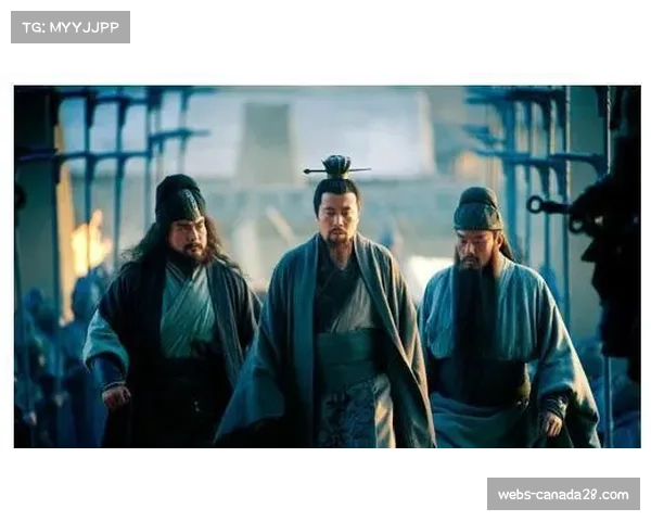 “陈姿伊教练透露备战细节：强化首回合战术应对强敌”