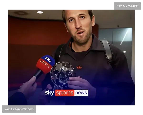 凯恩双响拜仁3-1切尔西，点射+推射锁定胜局