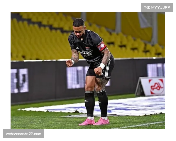 洪贤锡肌肉挫伤，南特中场阵容深度受损