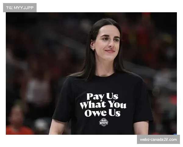 全明星赛球员集体身穿“Pay Us What You Owe Us”T恤表达诉求