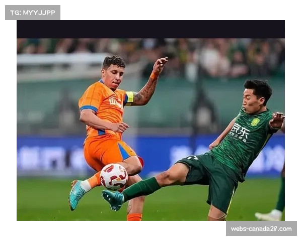 国安半场发力击碎梅州保级希望 法比奥大四喜完美收官