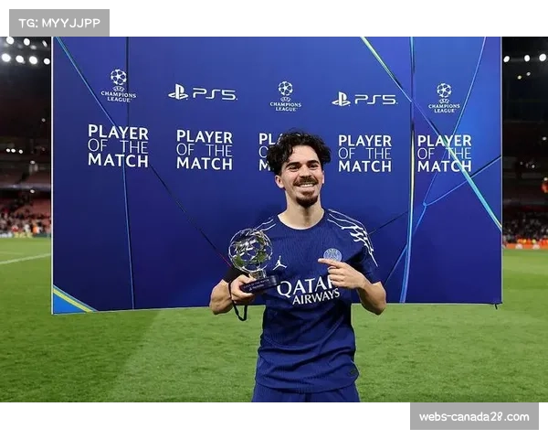 助攻榜更新：维蒂尼亚6助领跑，奥巴梅扬4助次席