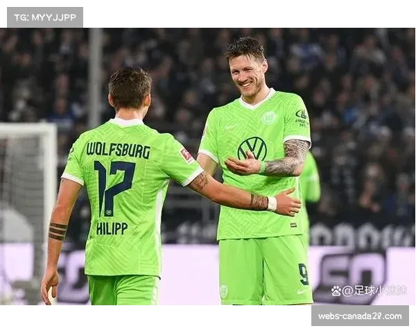 勒沃库森客场取胜，积分超越多特蒙德升至次席