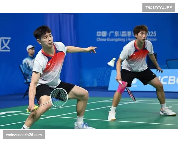 全运会男双决赛62拍超长多拍，刘阳-刘毅倒地喘息后逆转登顶