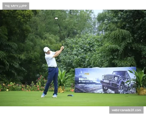 博商汇高尔夫俱乐部调整明年活动形式，鼓励会员自主约球