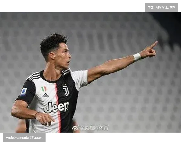 勒沃库森主帅感谢球迷支持，称将从中汲取教训继续提升