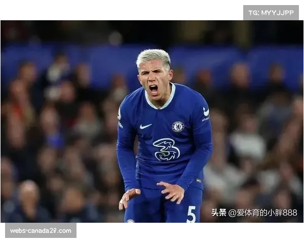 热刺2-2纽卡斯尔，弗兰克帅位暂缓危机