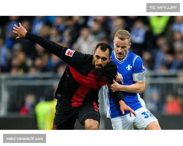 斯图加特德国杯客场2-0击败波鸿，状态正佳
