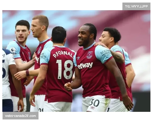 富勒姆vs水晶宫伦敦德比在即，残阵水晶宫防线面临严峻考验