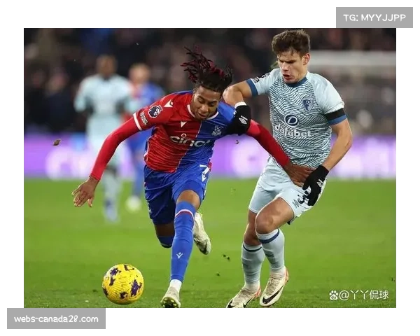 水晶宫攻防体系克制富勒姆，格拉斯纳战术反击显效