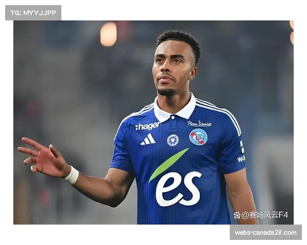 斯特拉斯堡主场迎战布雷斯特，埃梅加冲击射手榜