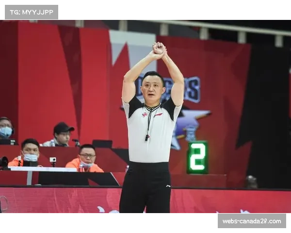 篮球联赛裁判标准优化，VAR技术应用探讨