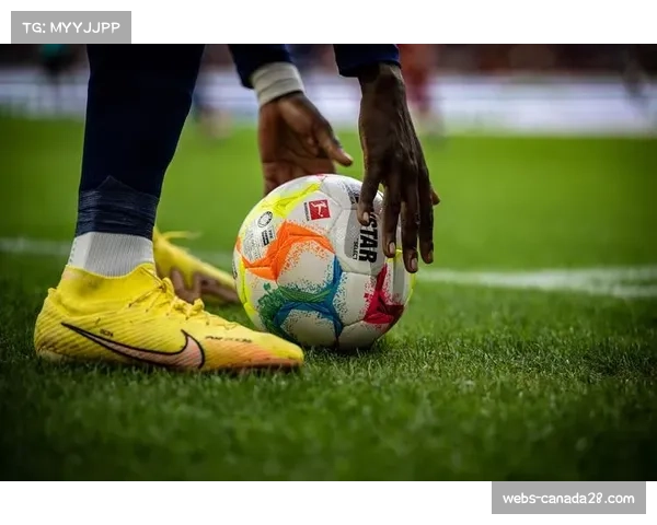 德国足球可持续发展模式，经济与竞技双赢探索