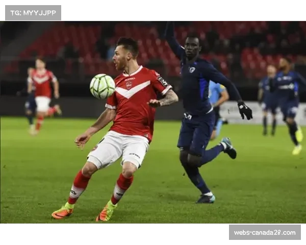 朗斯40年首夺半程冠军,工业城市足球复兴符号解读 朗斯40年首夺半程冠军,工业城市足球复兴符号解读