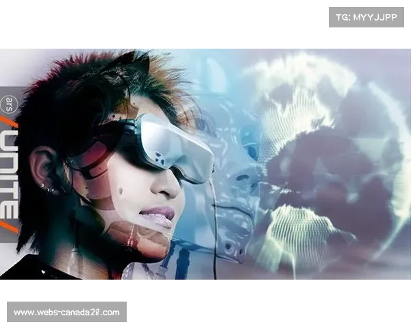 虚拟现实技术在足球训练中的应用：沉浸式模拟比赛场景