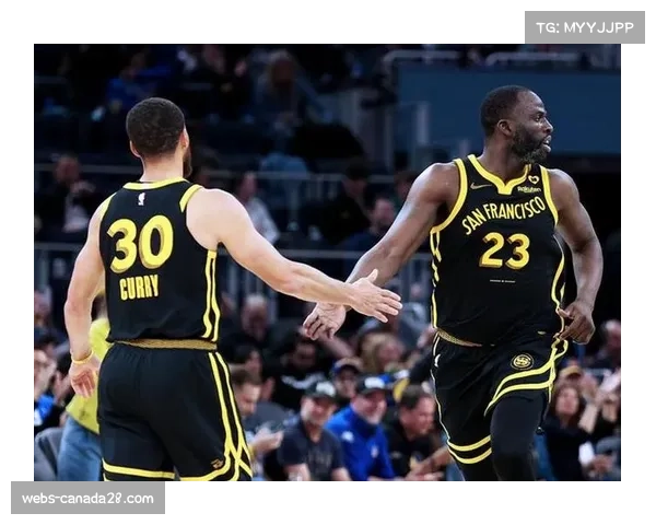 勇士战绩稳步回升,季后赛席位争夺积极 勇士战绩稳步回升,季后赛席位争夺积极