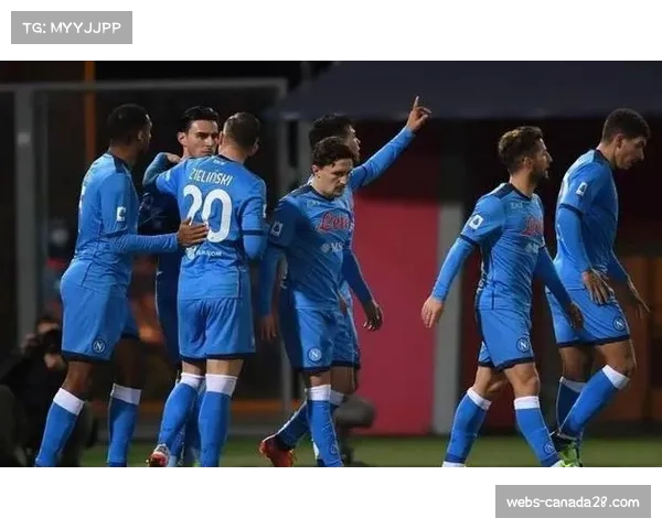 拉齐奥客场挑战米兰，普罗维德尔扑救王对决普利西奇