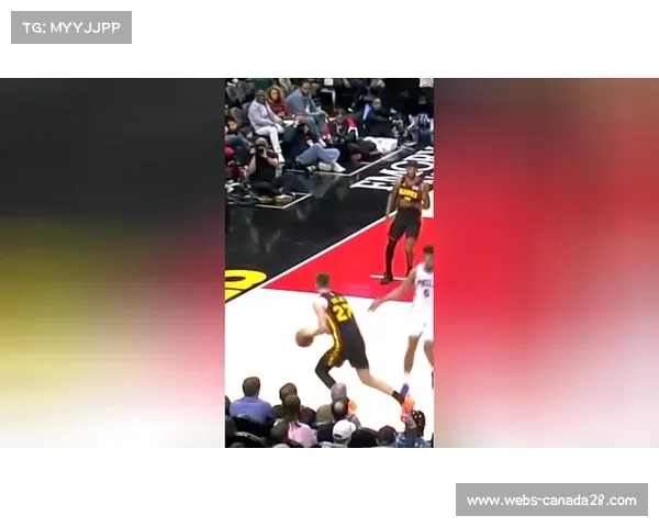 齐尔克泽乌龙助攻，克雷伊奇头球扳平狼队终结11连败