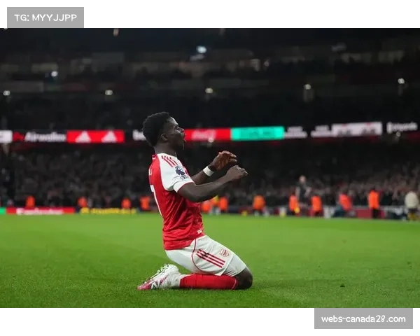 英超中游球队崛起分析：布伦特福德6轮不败创队史最佳