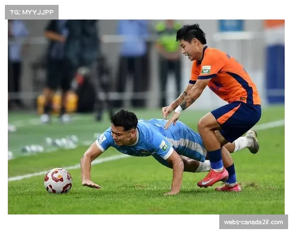 中超财务监管加强：俱乐部年度支出限6亿元，违规将扣分