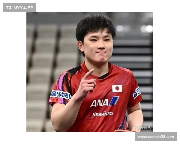 伦敦世乒赛团体赛抽签:国乒男团与瑞典韩国同组 伦敦世乒赛团体赛抽签:国乒男团与瑞典韩国同组