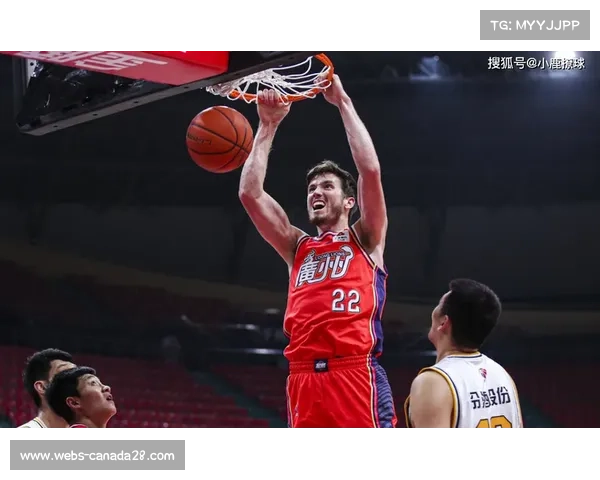 春节前收官战多场爆冷，联赛格局重塑进行时