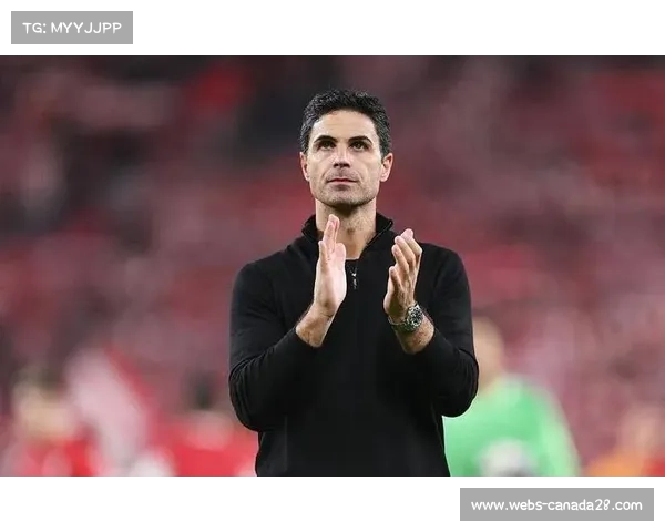 阿尔特塔谈应对对手换帅:保持备战灵活性,更关注自身目标