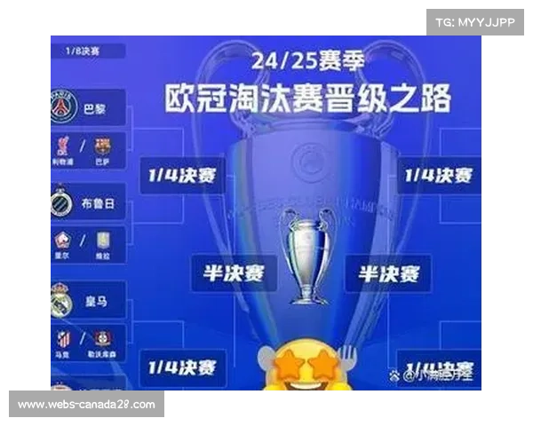 英超六队有望齐聚欧冠16强,联赛竞争力再获印证