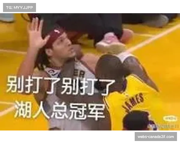 活塞黄蜂比赛中发生大规模斗殴,杜伦斯图尔特等四人被驱逐