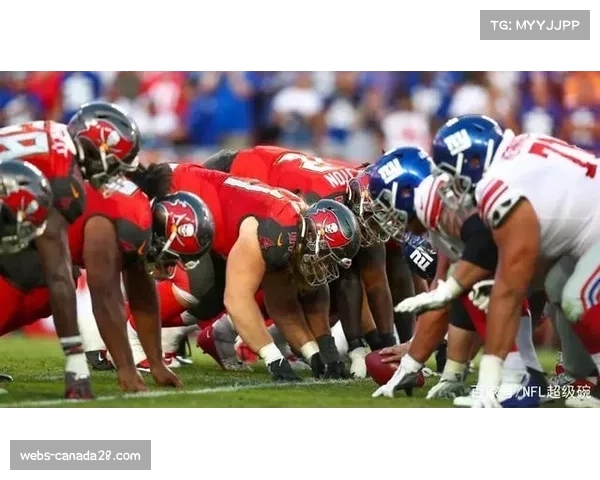 50-22规则调整允许回传半场，超级橄榄球联赛新战术即将涌现