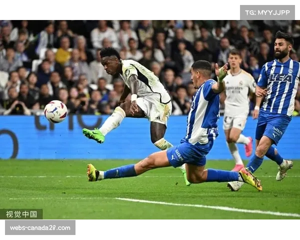 皇马2-1复仇本菲卡,巴尔韦德助攻双响维尼修斯锁定胜局 皇马2-1复仇本菲卡,巴尔韦德助攻双响维尼修斯锁定胜局