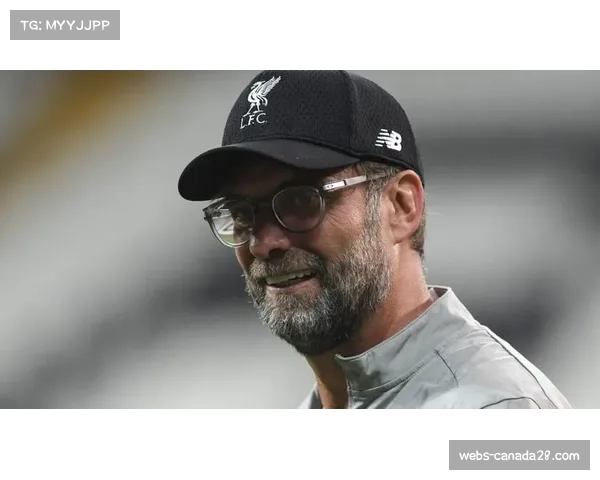 专栏:国际比赛日过于密集,是否正在透支顶级球员的健康? 专栏:国际比赛日过于密集,是否正在透支顶级球员的健康?