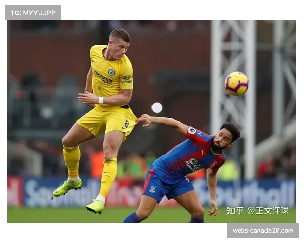 通讯：诺丁汉森林因违反财务规则再遭扣分，保级形势严峻