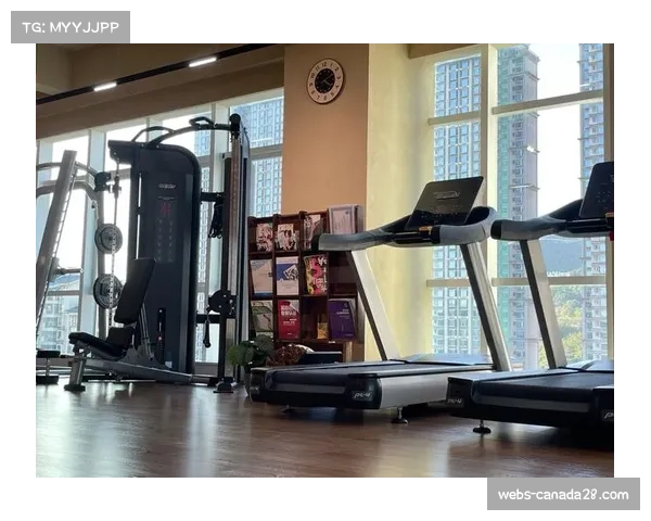 社区拳击健身房获得慈善基金注资，将为低收入家庭提供免费名额