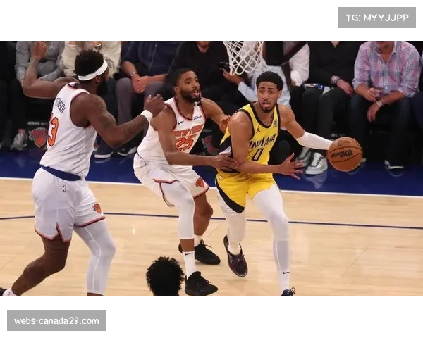 哈利伯顿送出20助攻0失误,步行者客场射落太阳 哈利伯顿送出20助攻0失误,步行者客场射落太阳