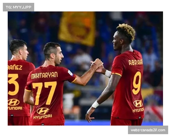 意甲联盟与科技公司签约,引入AI系统实时分析球员场上效率 意甲联盟与科技公司签约,引入AI系统实时分析球员场上效率